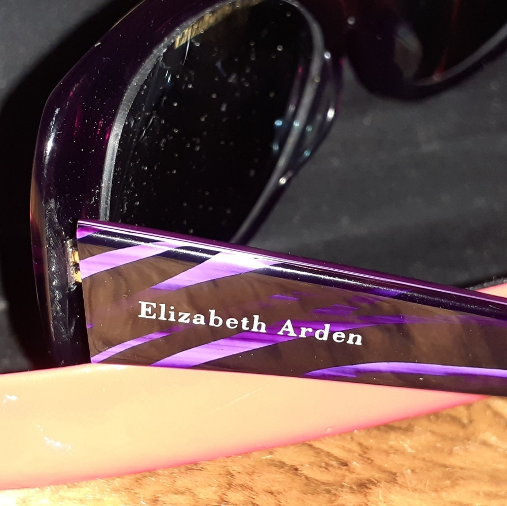 Eyeglass frames - Picture 2 of 2